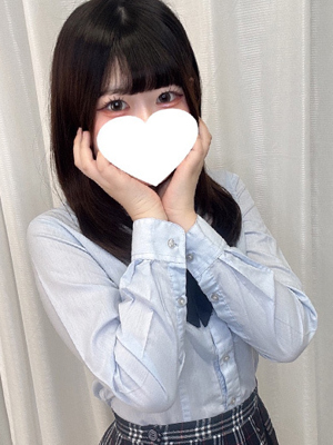 さやプロフィール写真