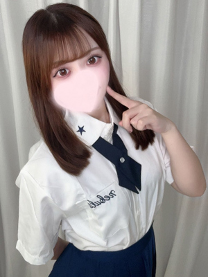 キミの乳首が好き!!五反田店あん