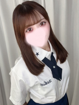 あんプロフィール写真