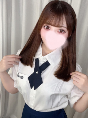 あんプロフィール写真