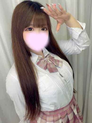 ひよプロフィール写真