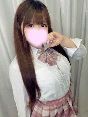 ひよプロフィール写真