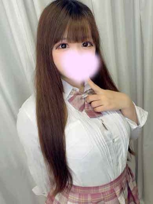 ひよプロフィール写真