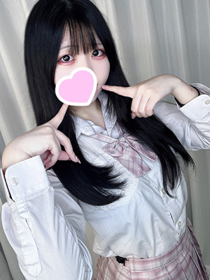 ゆきの