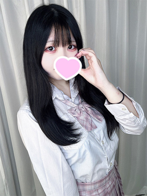 ゆきのプロフィール写真