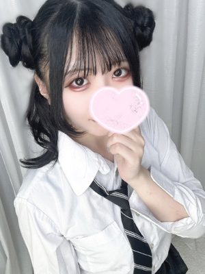 ゆきのプロフィール写真