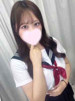 キミの乳首が好き!!五反田店りほ
