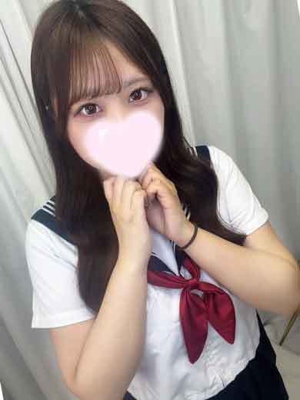 りほプロフィール写真