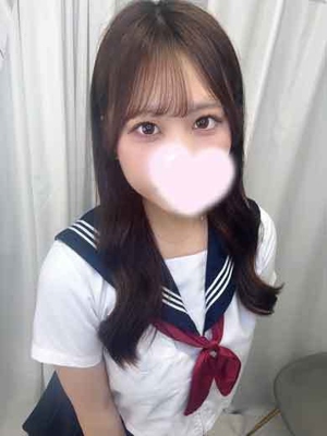 りほプロフィール写真