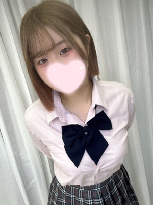 キミの乳首が好き!!五反田店めあ