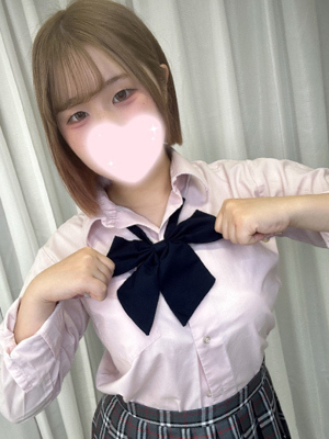 めあプロフィール写真
