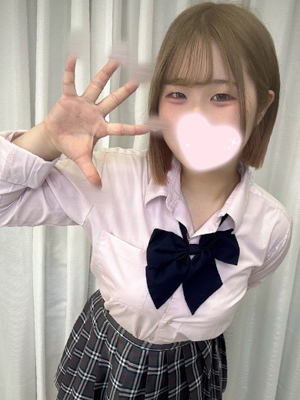 めあプロフィール写真