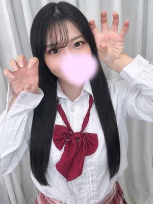 キミの乳首が好き!!五反田店まむ