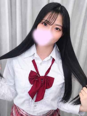 まむプロフィール写真