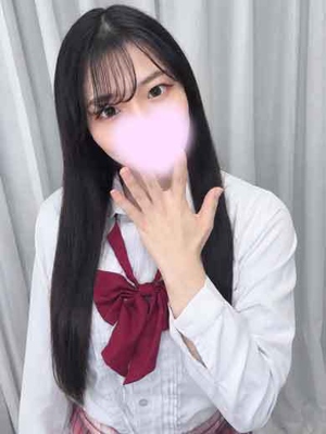 まむプロフィール写真