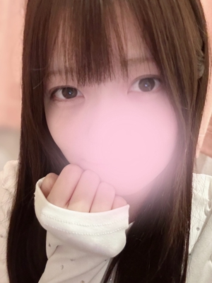 めるプロフィール写真