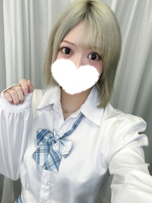 キミの乳首が好き!!五反田店きら