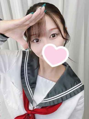 りのんプロフィール写真