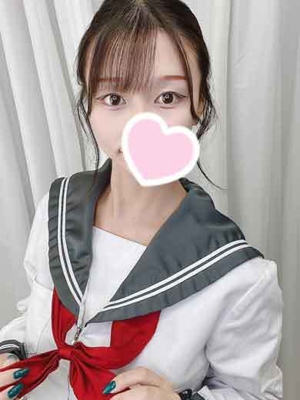 りのんプロフィール写真