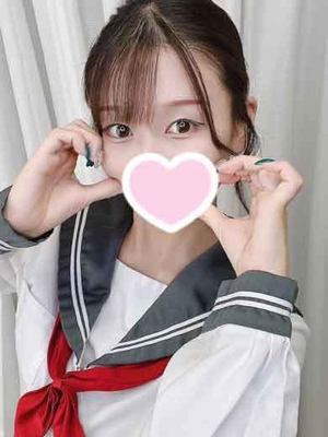 りのんプロフィール写真