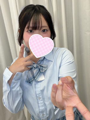 いろはプロフィール写真