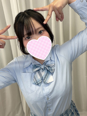 いろはプロフィール写真
