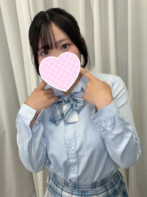 いろはプロフィール写真