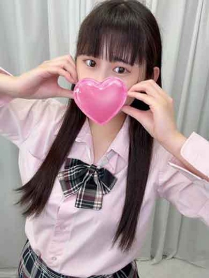 キミの乳首が好き!!五反田店めろ
