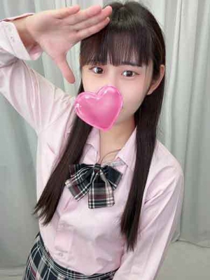 めろプロフィール写真