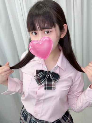 めろプロフィール写真