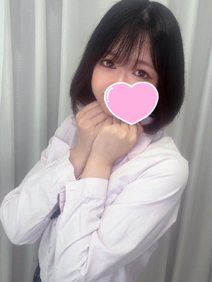キミの乳首が好き!!五反田店　さや