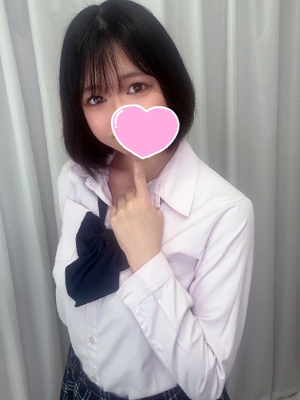 さやプロフィール写真