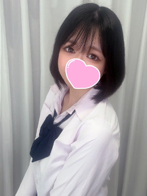 さやプロフィール写真