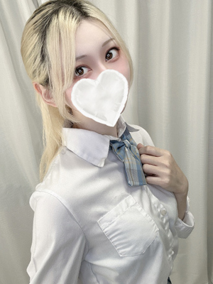 キミの乳首が好き!!五反田店　つむぎ