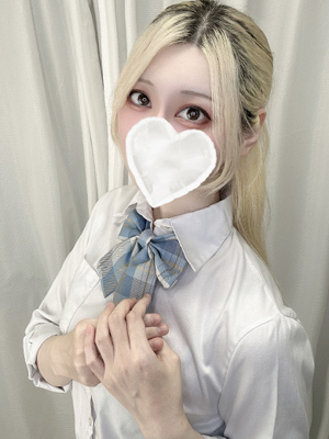 つむぎプロフィール写真