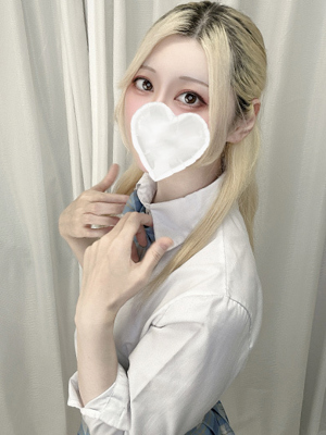 つむぎプロフィール写真
