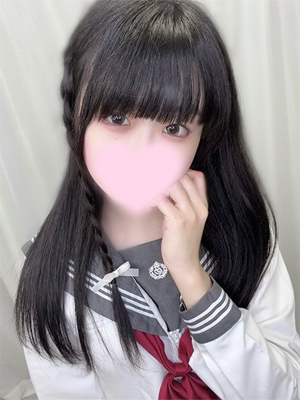 キミの乳首が好き!!五反田店 こゆき