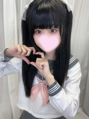 こゆきプロフィール写真