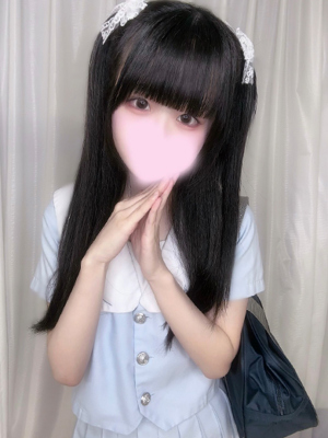 こゆきプロフィール写真
