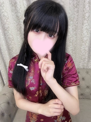 こゆきプロフィール写真