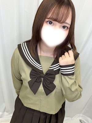 キミの乳首が好き!!五反田店　みな