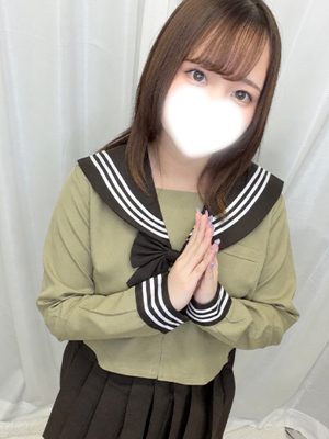 みなプロフィール写真
