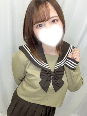 みなプロフィール写真