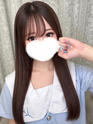 ゆいプロフィール写真
