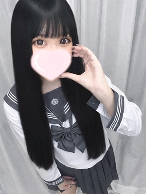 せなプロフィール写真