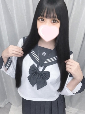 せなプロフィール写真
