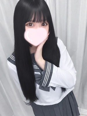 せなプロフィール写真
