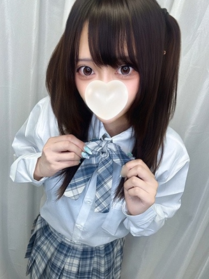 キミの乳首が好き!!五反田店　あまね