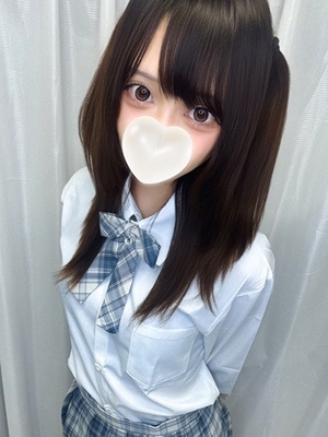 あまねプロフィール写真
