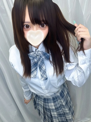 あまねプロフィール写真